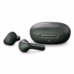 Urbanista Santa Monica Écouteur TWS Bluetooth Vert - Vue supplémentaire 7