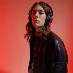 Urbanista Valencia Casque Avec fil &sans fil Arceau Appels/Musique Bluetooth Noir - Vue supplémentaire 7