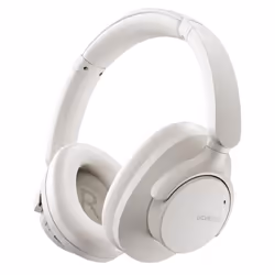 Urbanista Valencia, Avec fil &sans fil, Appels/Musique, 20 - 20000 Hz, 246 g, Casque, Blanc