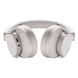 Urbanista Valencia Casque Avec fil &sans fil Arceau Appels/Musique Bluetooth Blanc