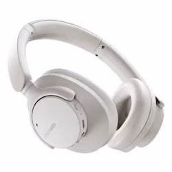 Urbanista Valencia Casque Avec fil &sans fil Arceau Appels/Musique Bluetooth Blanc - Vue supplémentaire 6
