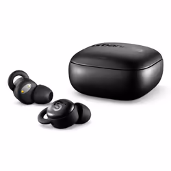 Urbanista Porto Écouteur TWS Bluetooth Noir - Vue supplémentaire 6