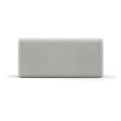 Urbanista Brisbane Plus Enceinte portable stéréo Blanc 16 W