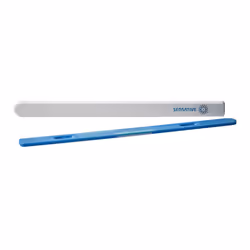 Z-Wave SENEDRIP, Lithium, 10 année(s), 195 mm, 15 mm, 6,7 mm, 18 g