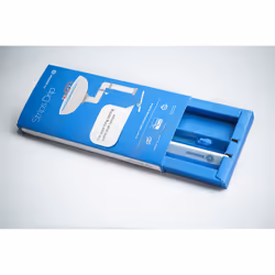 Z-Wave SENEDRIP capteur de température et d'humidité Intérieur & extérieur Capteur d'humidité et de température Autonome Sans fil