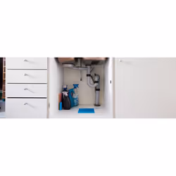 Z-Wave SENEDRIP capteur de température et d'humidité Intérieur & extérieur Capteur d'humidité et de température Autonome Sans fil