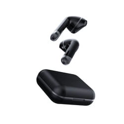 Happy Plugs AIR 1 Noir