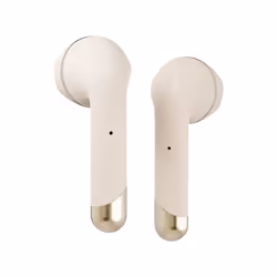 Happy Plugs Air 1 Plus Or