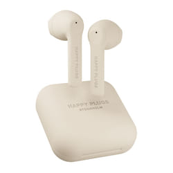 Happy Plugs Air 1 Go Sable