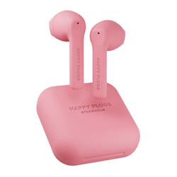 Happy Plugs Air 1 Go Pêche