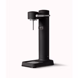 AARKE Carbonator 3