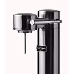AARKE Carbonator 3 Acier inoxydable Acier - Vue supplémentaire 5
