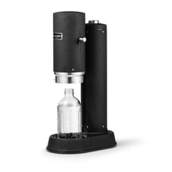 AARKE Carbonator Pro Acier inoxydable