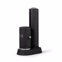 AARKE Carbonator Pro Acier inoxydable