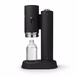 AARKE Carbonator Pro Acier inoxydable - Vue supplémentaire 4