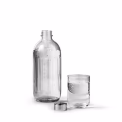 AARKE 4280037 fourniture de carbonatation Bouteille de gazéification - Vue supplémentaire 4
