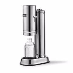 AARKE 4280037 fourniture de carbonatation Bouteille de gazéification - Vue supplémentaire 5
