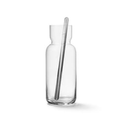 AARKE 4280057 carafe, pichet et bouteille Verseuse 1,1 L Transparent
