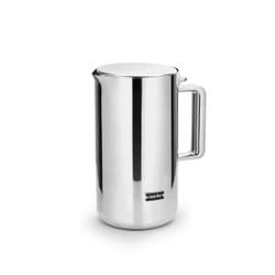 AARKE A1244-PDSL-OS bouilloire 1,2 L Acier inoxydable