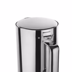 AARKE A1244-PDSL-OS bouilloire 1,2 L Acier inoxydable - Vue supplémentaire 4