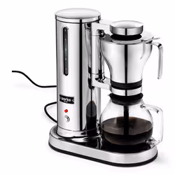 AARKE A1300 Machine à café filtre Semi-Automatique - Vue supplémentaire 2