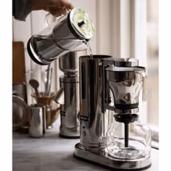 AARKE A1300 Machine à café filtre Semi-Automatique - Vue supplémentaire 6