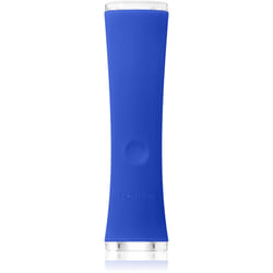 Foreo Espada Femmes