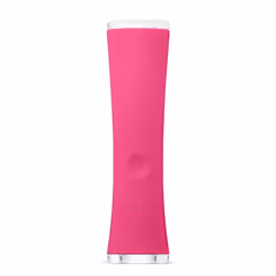Foreo Espada, Femmes, Peau sèche, CE, 1 pièce(s)