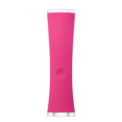 Foreo Espada Femmes