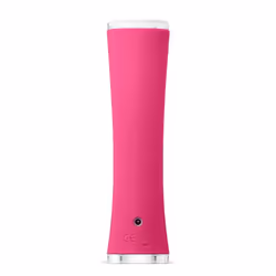 Foreo Espada Femmes