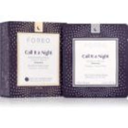 Foreo Pack de 7 Call It A Night Masque Actif Ufo Unisexe 6 g