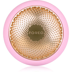 FOREO UFO™ 2 UFO™ 2 Pearl Pink 1 pcs