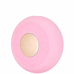 Foreo UFO Mini