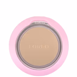 Foreo UFO Mini appareil pour soin de la peau Thérapie lumineuse de la peau Rose