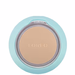 Foreo UFO Mini appareil pour soin de la peau Thérapie lumineuse de la peau Couleur menthe