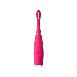 Foreo ISSA mini 2 Adolescents Brosse à dents à ultrasons Rose
