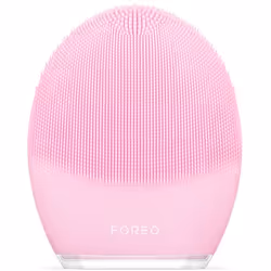 Foreo LUNA 3 Normal Skin