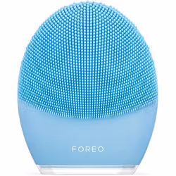 Foreo LUNA 3