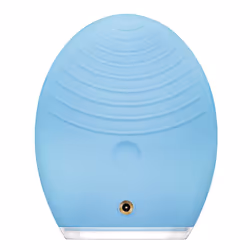 Foreo LUNA 3 Pulsation Bleu Batterie - Vue supplémentaire 6