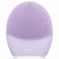 Foreo LUNA 3