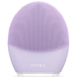 Foreo LUNA 3 Pulsation Lavande Batterie