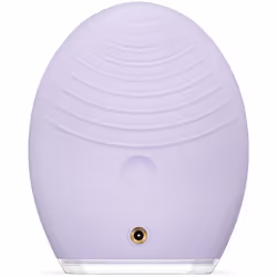 Foreo LUNA 3 Pulsation Lavande Batterie