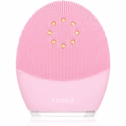 FOREO LUNA™ 3 Plus peaux normales