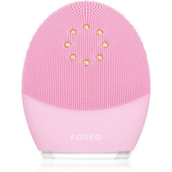 FOREO LUNA™ 3 Plus peaux normales