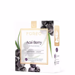 Foreo Acai Berry