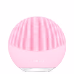 Foreo Luna Mini 3