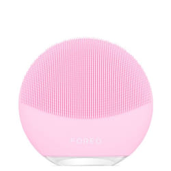 Foreo Luna Mini 3 Pulsation Rose Batterie