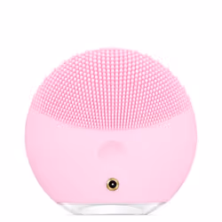 Foreo Luna Mini 3 Pulsation Rose Batterie