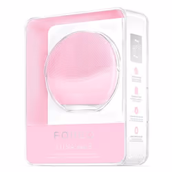 Foreo Luna Mini 3 Pulsation Rose Batterie