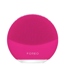 Foreo Luna Mini 3 Pulsation Fuchsia Batterie